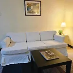 2Br Oasis In Makati San Lorenzo