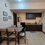 2Br Oasis In Makati San Lorenzo