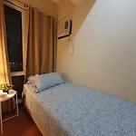 2Br Oasis In Makati San Lorenzo