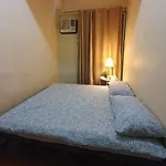 2Br Oasis In Makati San Lorenzo