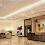 Venice Group Staycation & B1 Pay Parking