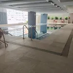 My Space