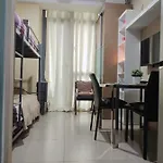 My Space