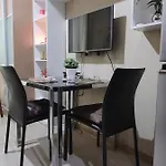 My Space