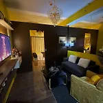 Air Residences Makati