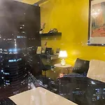 Air Residences Makati