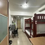 My Space #2