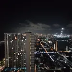 Coast Residence Penthouse 40Th Floor