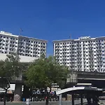 Smdc Spring Malachai\'S Place