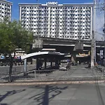 Smdc Spring Malachai\'S Place