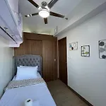 Hope Serenity, Spring Residences Tower 3