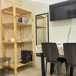 Meowcation Condo In Makati