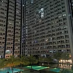 Condo Unit