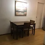 Simple Yet Lovely 2Br Unit In Acqua Private Residences