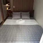 Cass Transient Room