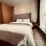 One Uptown Residence