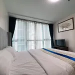 One Uptown Residence