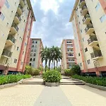 Eumins Place