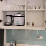 Azure Pool View Unit In Paranaque