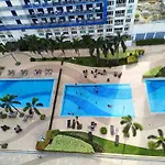 Sea Residences