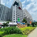 Moa Staycation At Shore 2