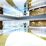 Shell Residence C23 Shortwalk Moa Balcony Poolview