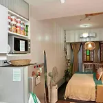 Balay Sa Air, Beyond Ordinary