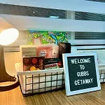 Naia T3 - Month Of May Summer P1999 Promo - 1 Bedroom Interior Designed Unit