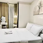 Thompson Suites - 2-Beds Near Okada, Bayshore 2