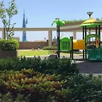 Best Value Q Condo Radiance29S Near Airport, Casinos, Star City, Moa, Picc, Harbour Square, Dolomite Beach