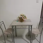 Cozy Studio In Front Of Us Embassy, Ermita, Manila