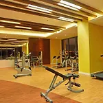 Cozy Studio In Front Of Us Embassy, Ermita, Manila
