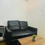 Serene Space W/ Wifi At Grace Res