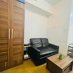 Serene Space W/ Wifi At Grace Res