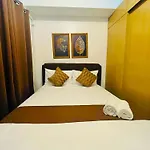 Serene Space W/ Wifi At Grace Res