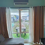 Premiere Haven At Sea Residences Condominium