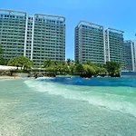 S&N Azure Staycation