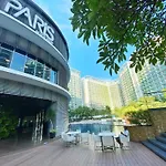 S&N Azure Staycation