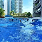 S&N Azure Staycation