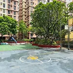 Avida Towers Sucat