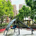 Avida Towers Sucat