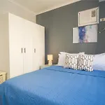 Bgc Private Apartments