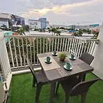 Premiere Haven At Sea Residences Condominium