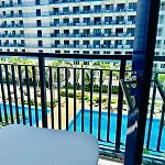 Sea Residence Supreme