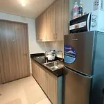 Jacob\'S Staycation - Shore 2 Residences