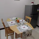 Casa Aremji
