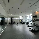 8 Adriatico 1 Bedroom Condo Unit