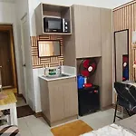 Jjmc Place