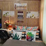 Jjmc Place