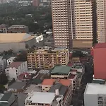 Jjmc Place